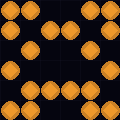 190.2.201.79