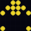 190.2.201.81