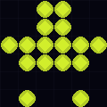 190.2.201.82