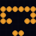 190.2.201.84