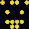 190.2.201.86