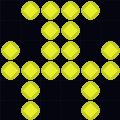190.2.201.87