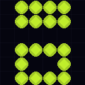 190.2.201.90