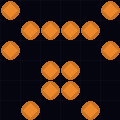 190.2.201.92