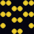 190.2.201.95