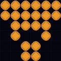 190.2.201.98