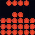 190.2.202.1