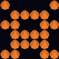 190.2.202.101