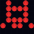 190.2.202.107