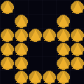 190.2.202.108