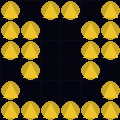 190.2.202.109