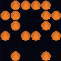 190.2.202.115