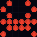 190.2.202.120