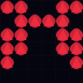 190.2.202.122