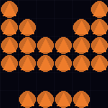 190.2.202.127