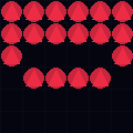 190.2.202.129