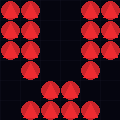 190.2.202.13