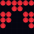 190.2.202.132