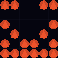 190.2.202.135