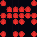 190.2.202.139