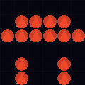 190.2.202.147