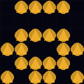 190.2.202.151