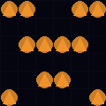 190.2.202.152