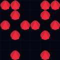 190.2.202.153