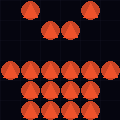190.2.202.154