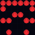 190.2.202.163