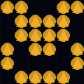 190.2.202.177