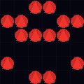 190.2.202.179