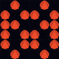 190.2.202.180