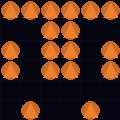 190.2.202.181