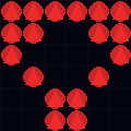 190.2.202.19