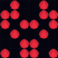 190.2.202.199