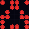 190.2.202.2