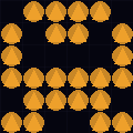 190.2.202.206