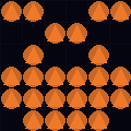 190.2.202.210