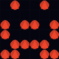 190.2.202.211