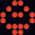 190.2.202.217