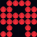 190.2.202.22