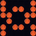 190.2.202.223