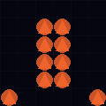 190.2.202.225