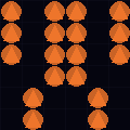 190.2.202.230