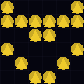 190.2.202.239