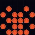 190.2.202.24