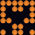 190.2.202.240