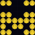 190.2.202.242