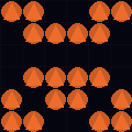 190.2.202.249